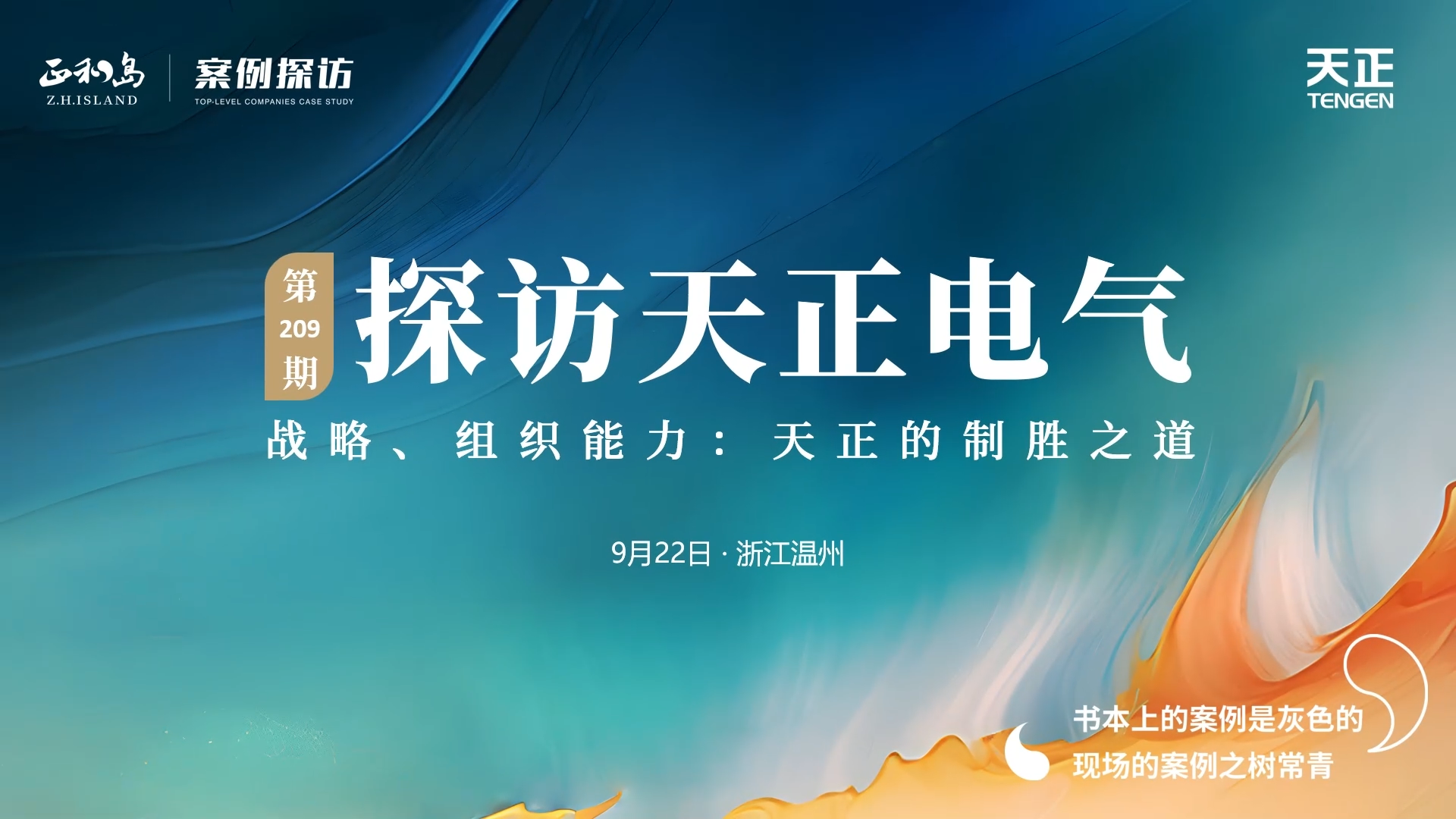 正和岛走进十八岁爱情大片免费，探访制胜之道